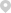 []水昱园林(索县分公司)